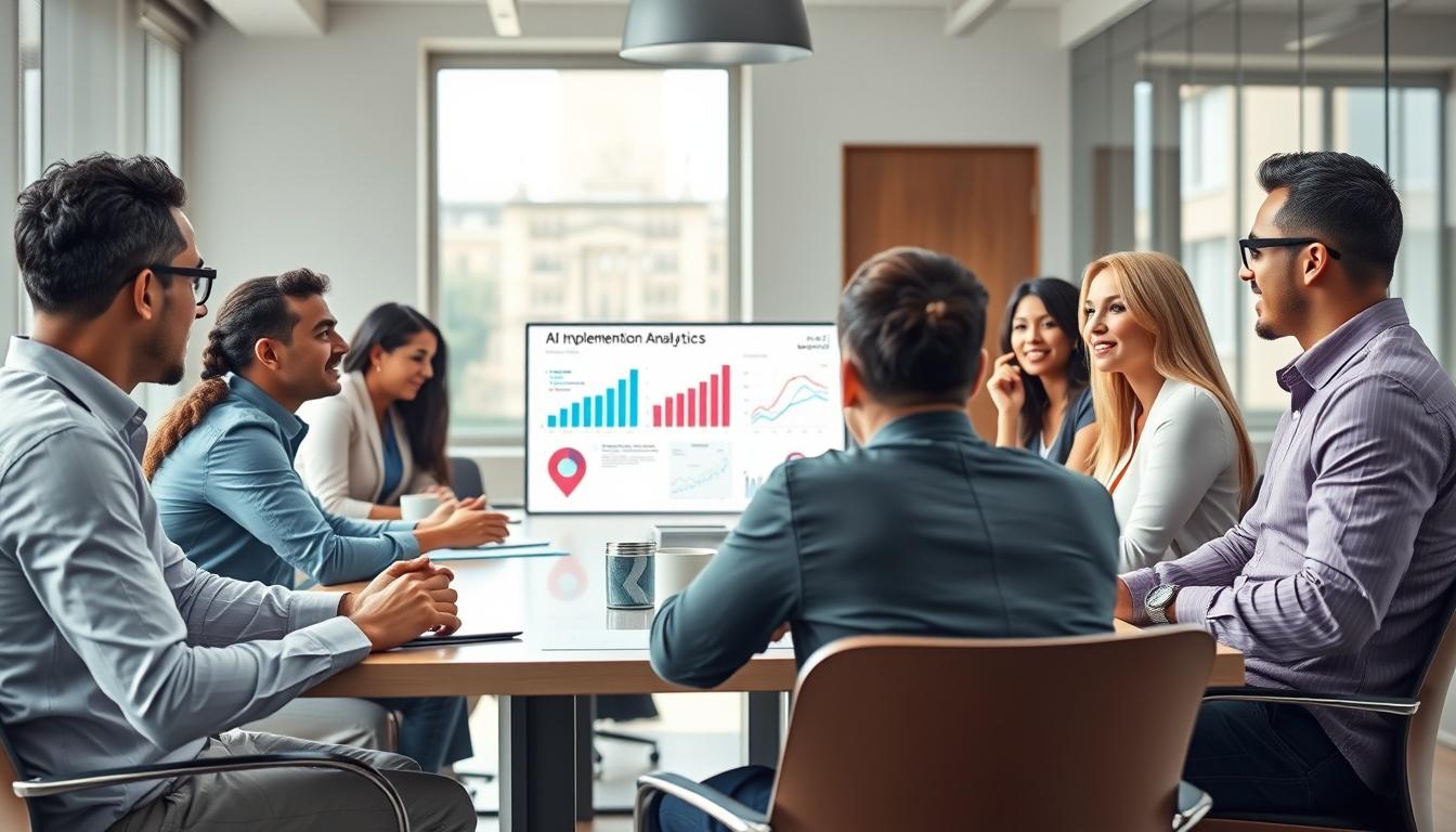 Professional plan visual